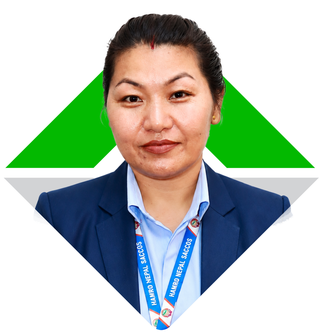 Manju Rai