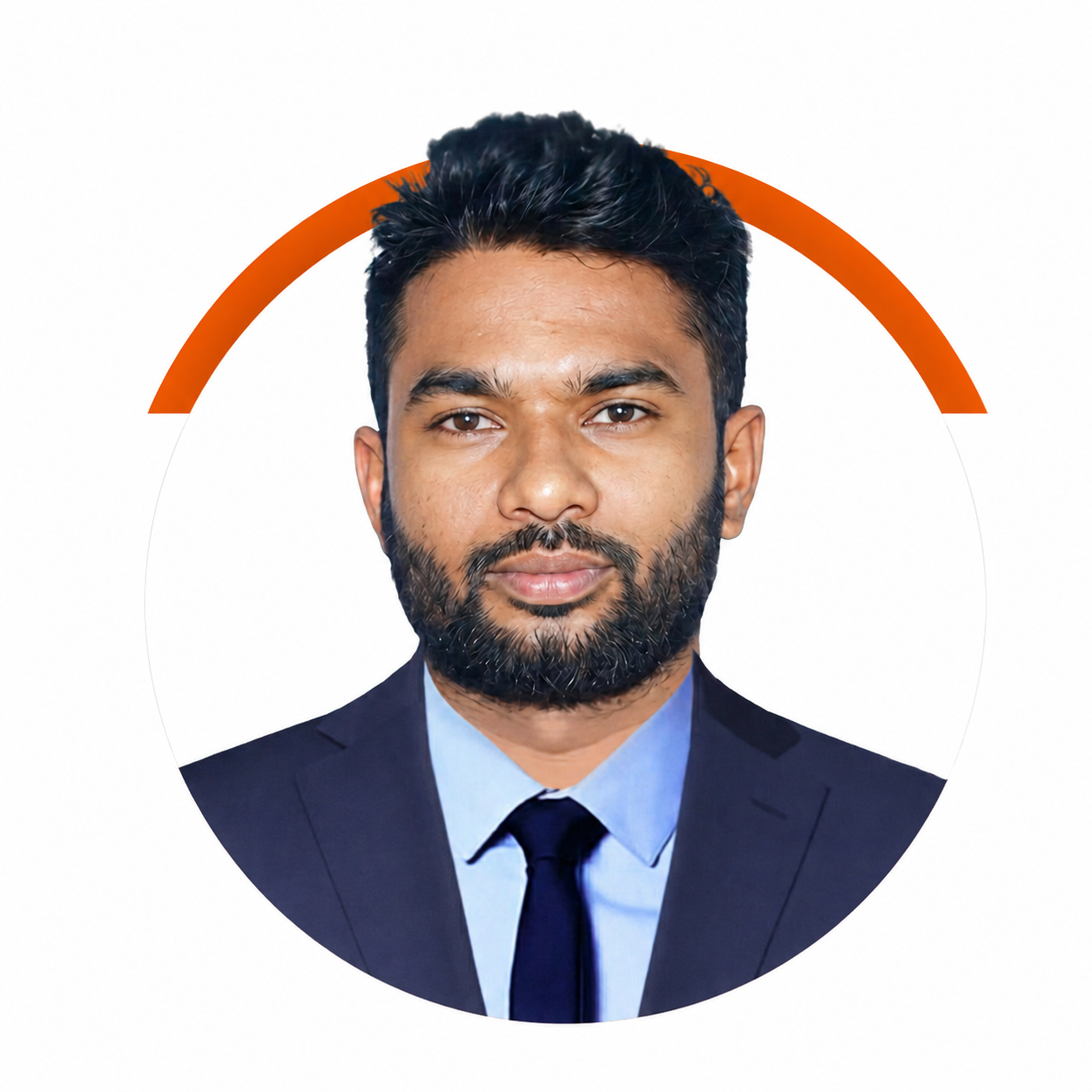 Dev Prasad Ganesh