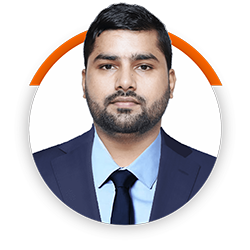 Bhaktiram Gautam